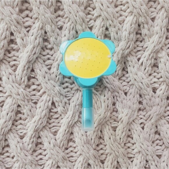 Water Bottle Indoor Plant Watering Nozzle - Picture 2 of 7